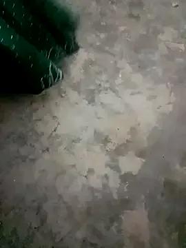 Miya_sistar on StripChat