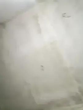 Miya_sistar on StripChat