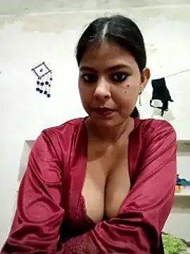 Miya_sistar on StripChat