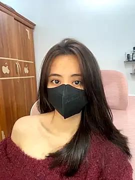 Mochi21 — make me cum