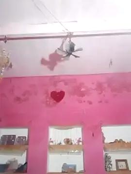 Mohini-xx — All show