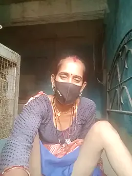 Mohni_Das — p on sc