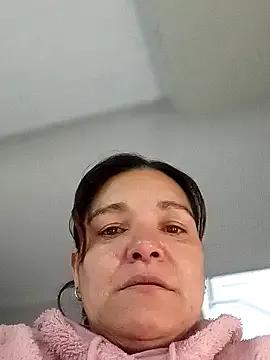 MomSex_ —  RIDE DILDO