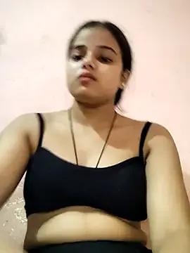 Mona_0 — Private on StripChat