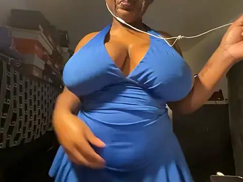 monicaval — Miss me?- M