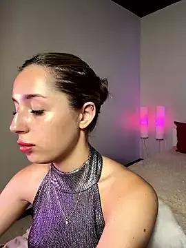 MonicaWeber_ on StripChat