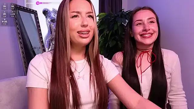 MonicaWeber_ on StripChat