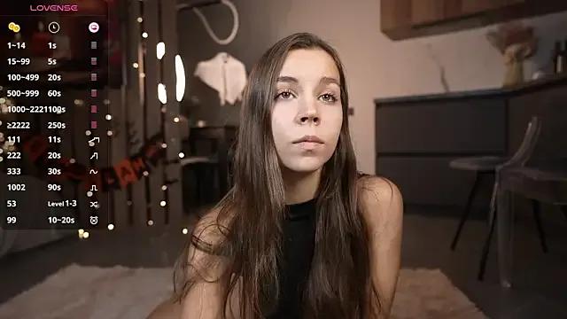 Monika__youthful on StripChat