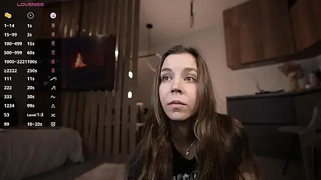 Monika__youthful on StripChat