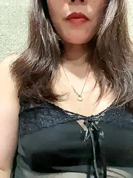 Moon_pusy on StripChat 