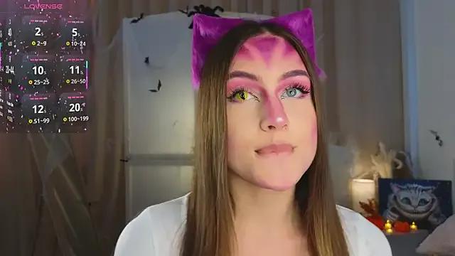 Moonlight1Sonata1 on StripChat 