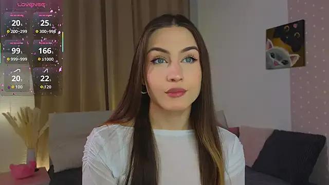 Moonlight1Sonata1 on StripChat 