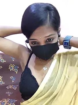mounika26darling — Freechat on StripChat