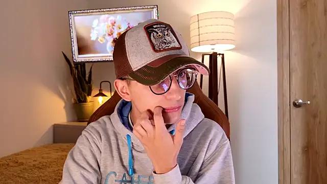 Mr_evan1 — CHRISTMAS HAS ARRIVED