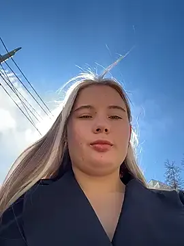 Mrs_Lust