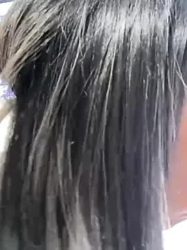 Mrsvictoriaaa on StripChat