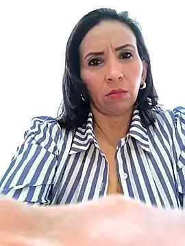 Mrsvictoriaaa on StripChat