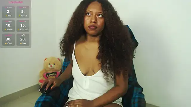 Ms-zozii