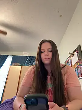 Ms_Ava_BB