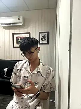 mumuowl on StripChat 