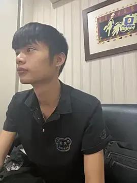 mumuowl on StripChat 