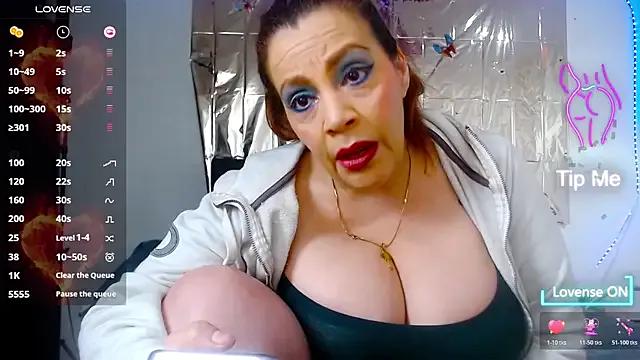 mussa_hott on StripChat 