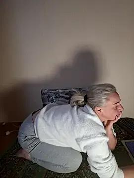 my_Kazka — Home charging station ECOFLOW