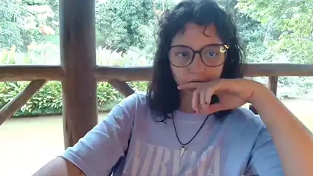 myamillor on StripChat