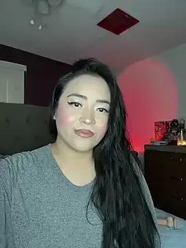 MyHoneyFrida — Elige mi lancera de hoy!