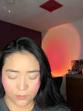 MyHoneyFrida — Elige mi lencera y hazme bailar rico 