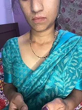 Mysore_Mallika — Group on StripChat