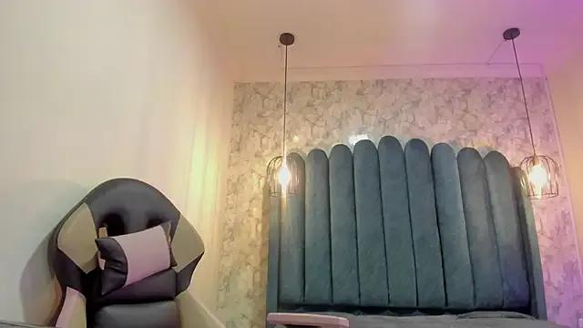 nalalye_cruzz_ — Undress me