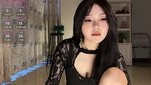 nanaliu6 — wear. high heels