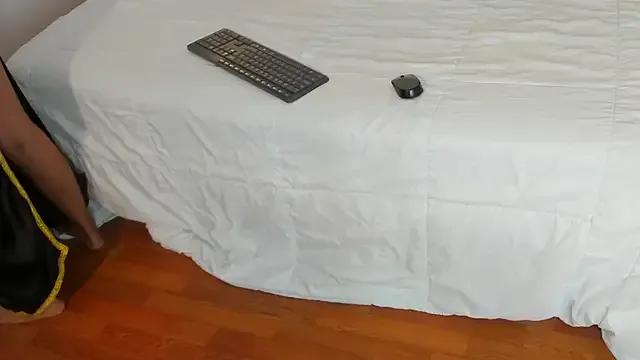 naomiii__ on StripChat