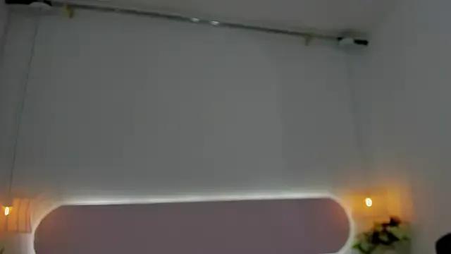 naomiii__ on StripChat