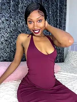 Nasty_boo_boo — Help me build a house