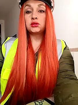 Nata-A77 on StripChat 