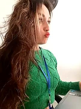 Nata-A77 on StripChat 