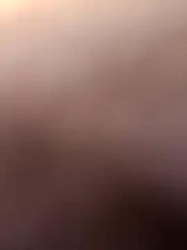 Nata-A77 on StripChat 