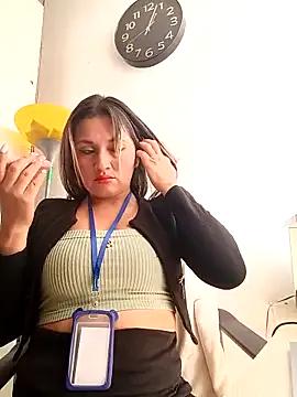 Nata-A77 on StripChat 