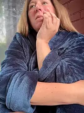 Natali_UA on StripChat 