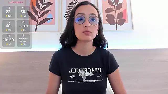 nataliiiiia on StripChat 