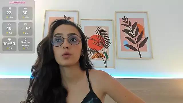 nataliiiiia on StripChat 