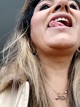 Nataly_Foley on StripChat