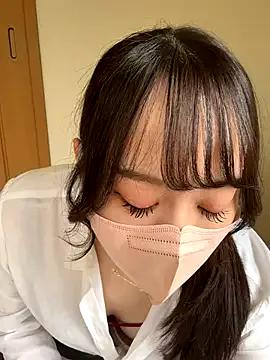 natsumi_NTR_TV — Freechat on StripChat