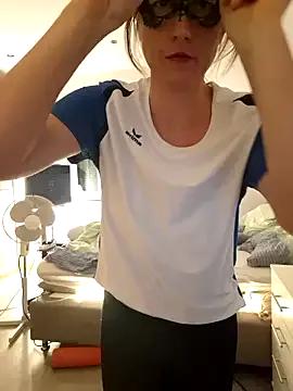 NaughtyCatgirl's avatar