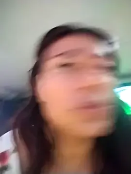 NautyValery