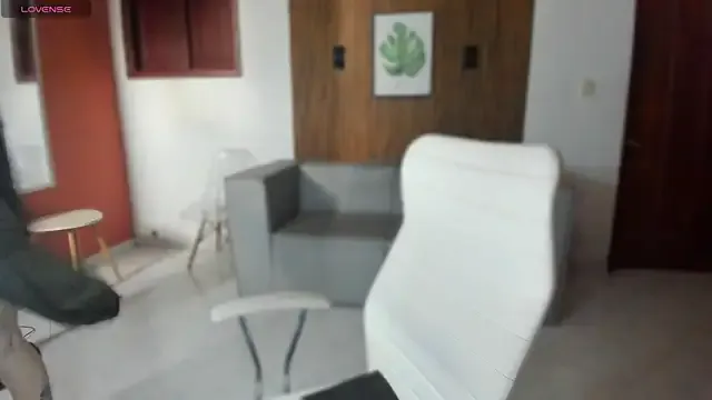 nayla_sahar