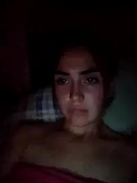 Ncfyv_ncyuhv —  