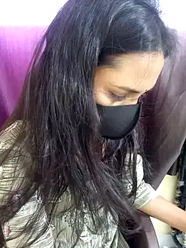 Neha_rani78